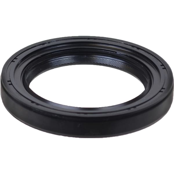 19972A Differential Pinion Seal